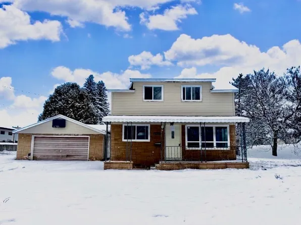 1328 6th Ave, Norway, MI 49870