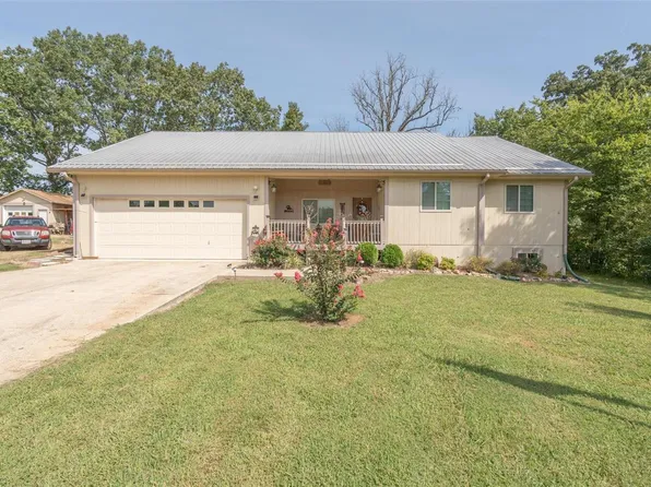 845 Ripley Rte E #U, Doniphan, MO 63935