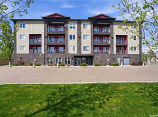 2452 Killdeer Dr #305, North Battleford, SK S9A3T5