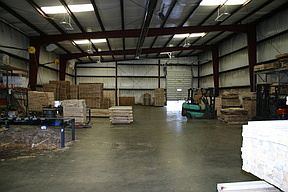2nd image of 555 Industrial Dr