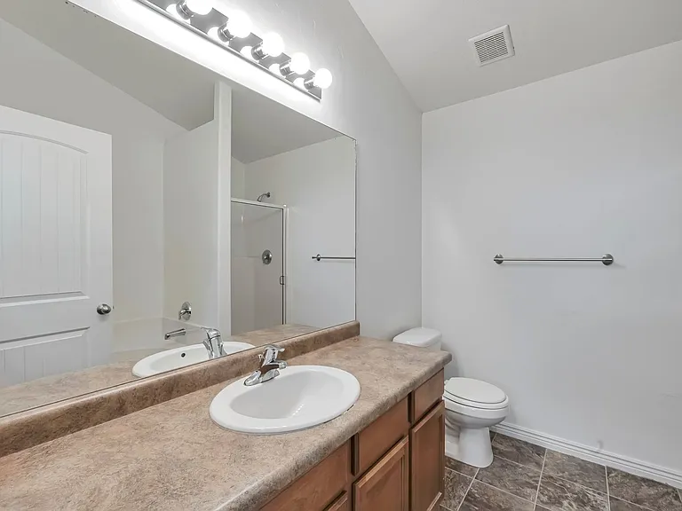 59 W Condor Rd — Photo 14