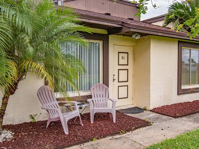 5320 Bosque Lane #86, West Palm Beach, FL, 33415