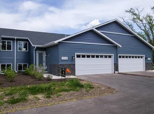 1028 N Watertown Ave, Jefferson, WI 53549