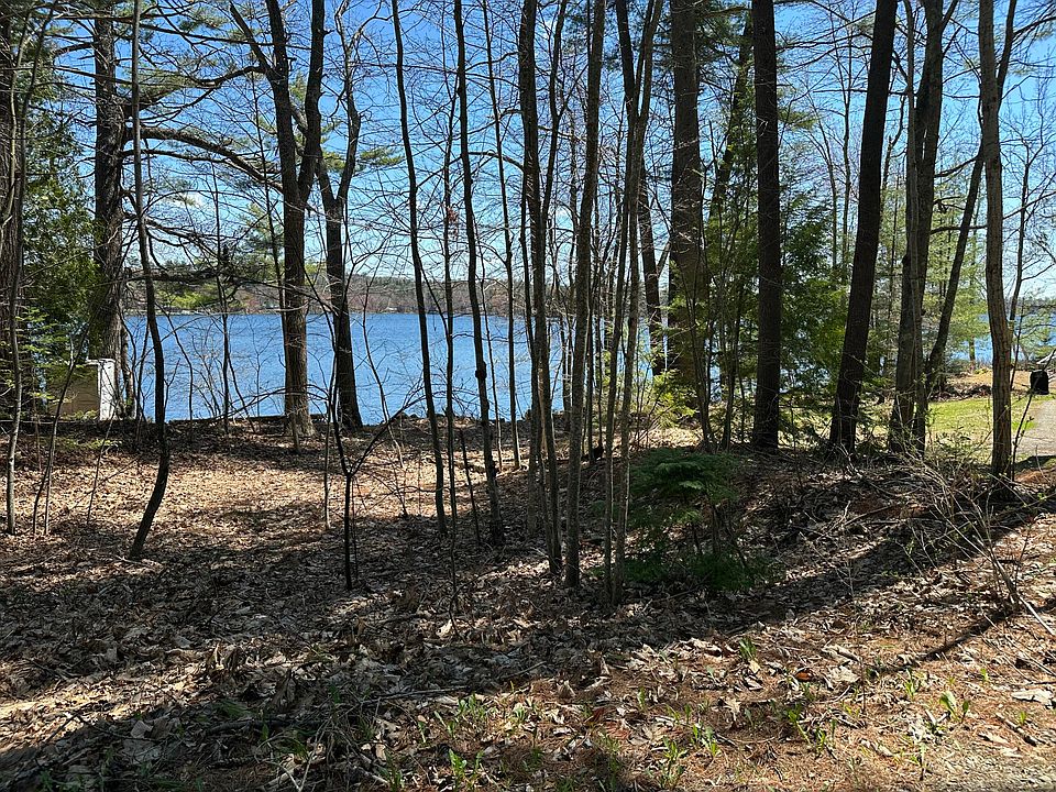 2nd image of 121 Young Road #0