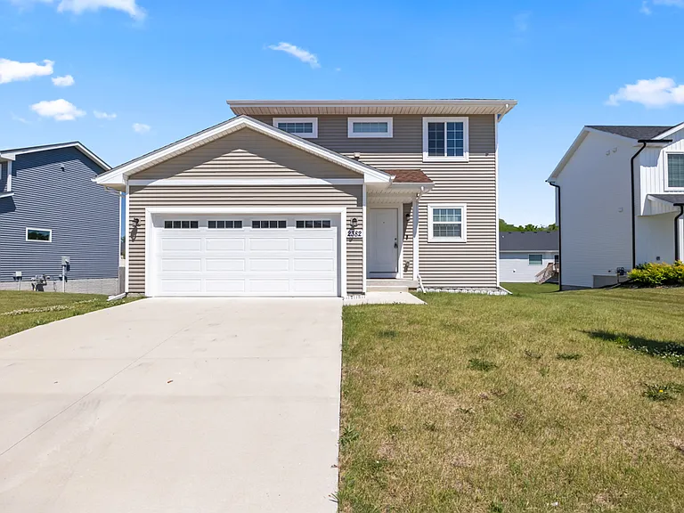 2382 Shadow Creek Cir — Photo 22
