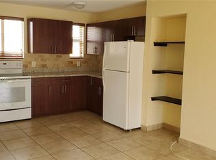 1740 NE 148th St #2, Miami, FL 33181