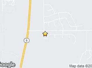 810 Cobblestone Loop SW, Mandan, ND 58554