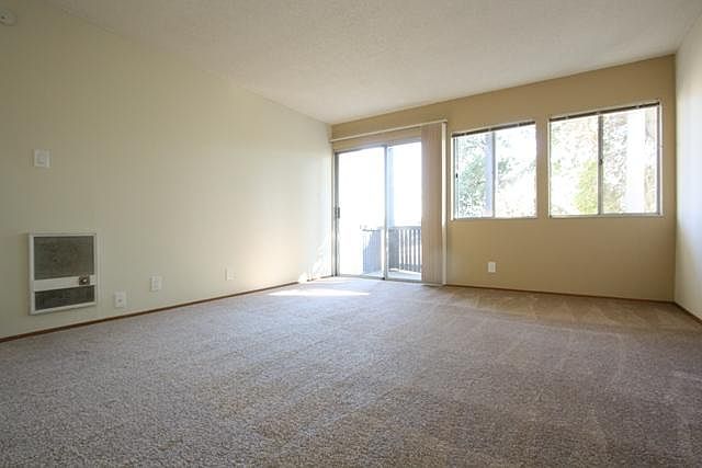 1st image of 609 E 23rd St APT 203