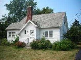28651 Main St, Millbury, OH 43447