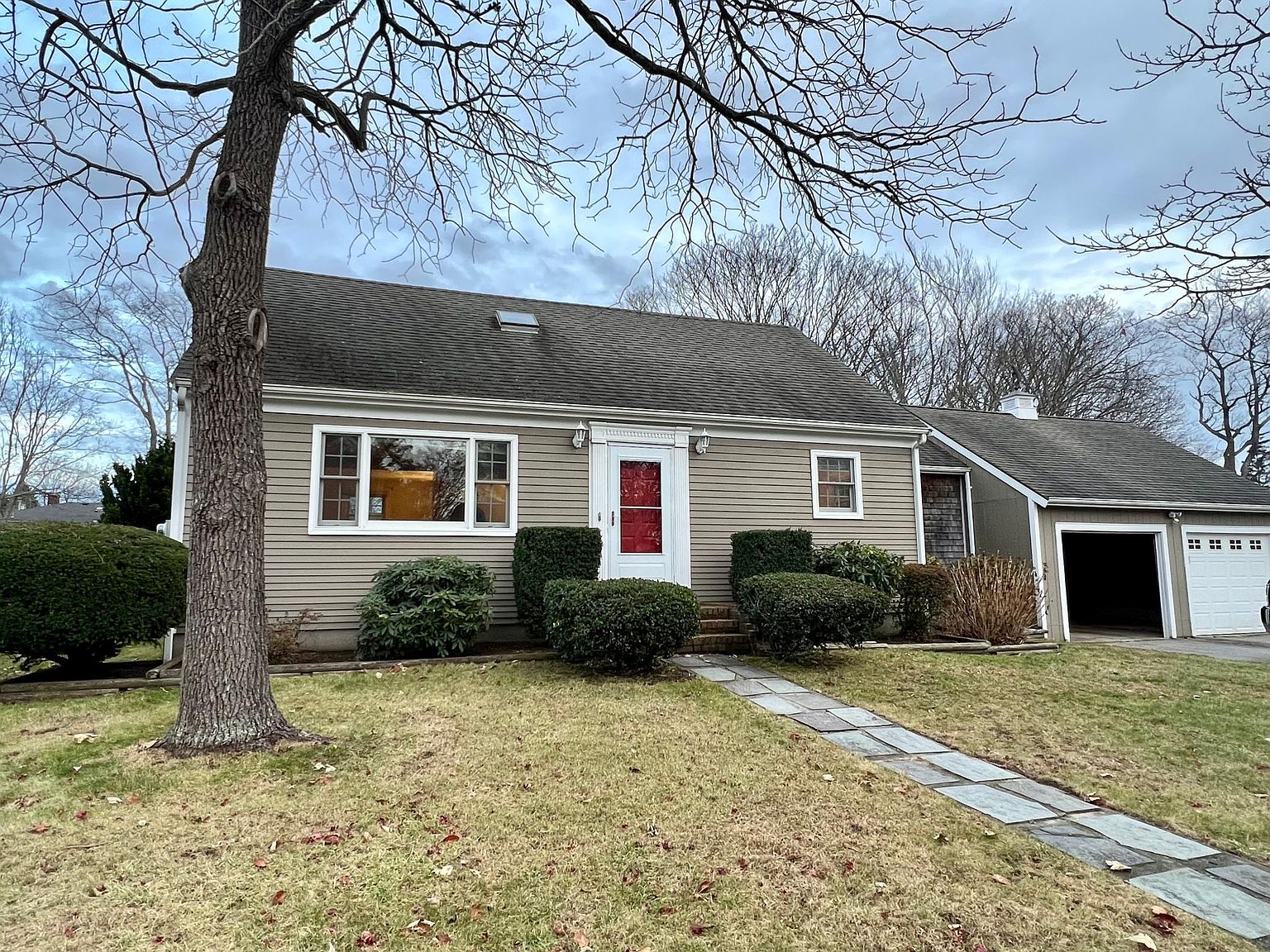 14 Maize Corn Rd, Portsmouth, RI 02871 Zillow