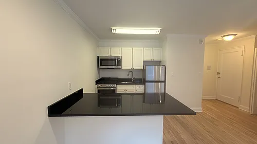 54 Alton Pl #1D Photo 1