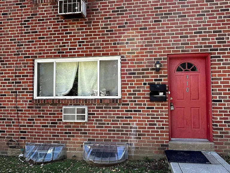 310 Burmont Rd #2 — Photo 1