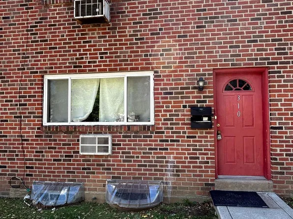 310 Burmont Rd Floor 2, Drexel Hill, PA 19026