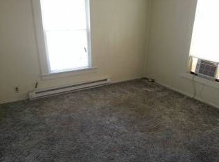 433 Cherry St APT 3, Chico, CA 95928
