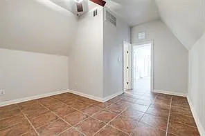 1318 Peden St #D — Photo 25