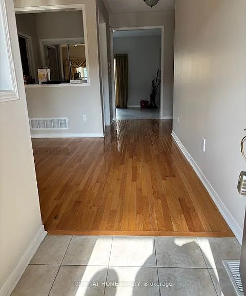 69 Crystal Glen Cres — Photo 10