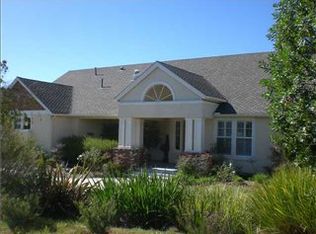 30548 Crescent Moon Dr, Valley Center, CA 92082