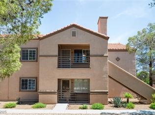9070 Spring Mountain Rd APT 202, Las Vegas, NV 89117