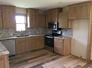 9417 Lawrence 1132, Mount Vernon, MO 65712