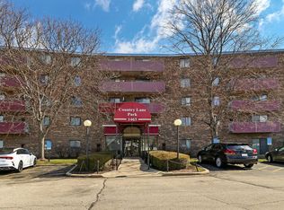 1463 Mercury Dr APT 104, Schaumburg, IL 60193