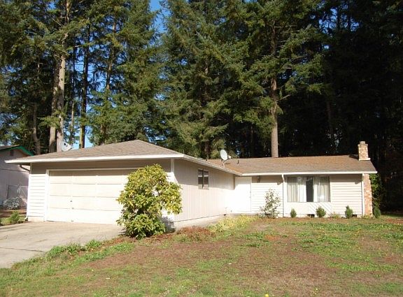 5th image of 1711 Foxfire Dr SE