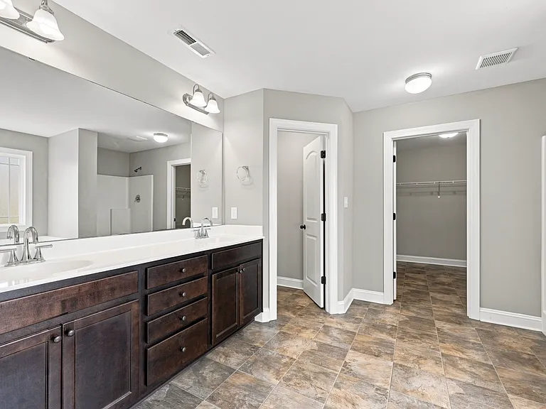 208 Misty Cove Ct — Photo 24
