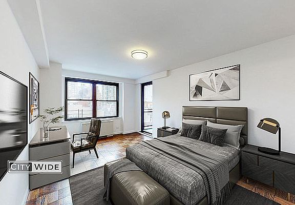 3rd image of 240 E 82nd St APT 9B