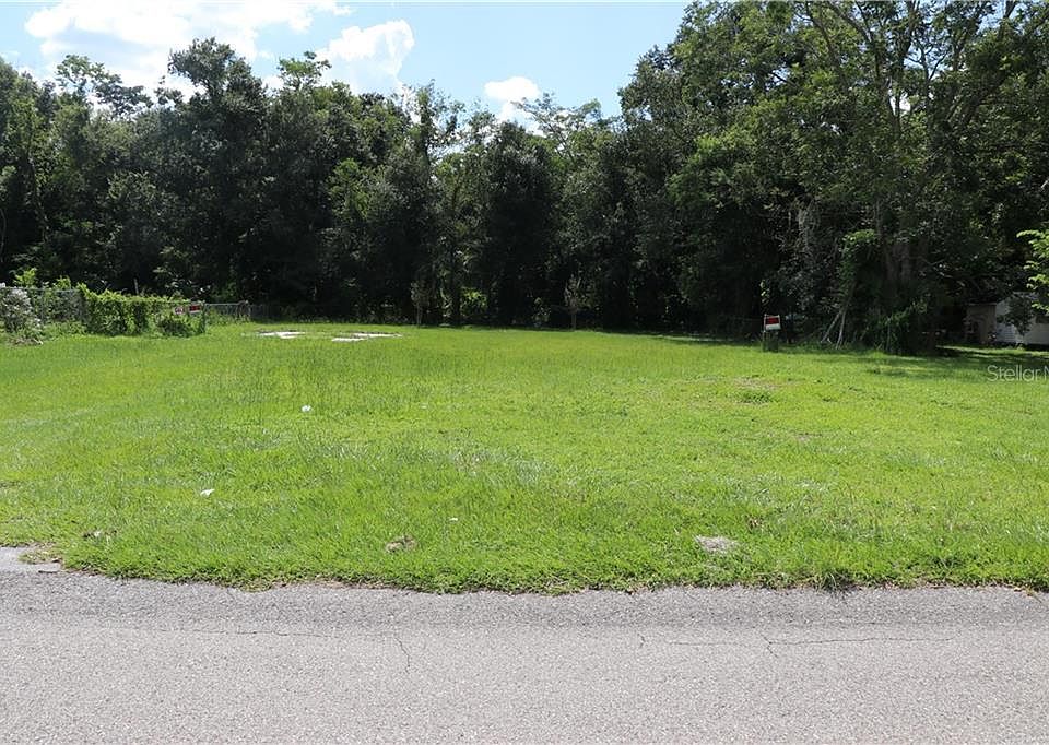 1st image of 3134 Baird Ave