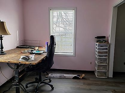 3rd image of 1015 State Road Aa