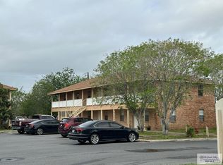4810 Boca Chica Blvd, Brownsville, TX 78521
