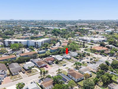 424 NW 2nd Ter, Deerfield Beach, FL, 33441