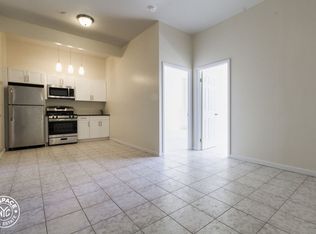 714 Seneca Ave APT 202, Flushing, NY 11385