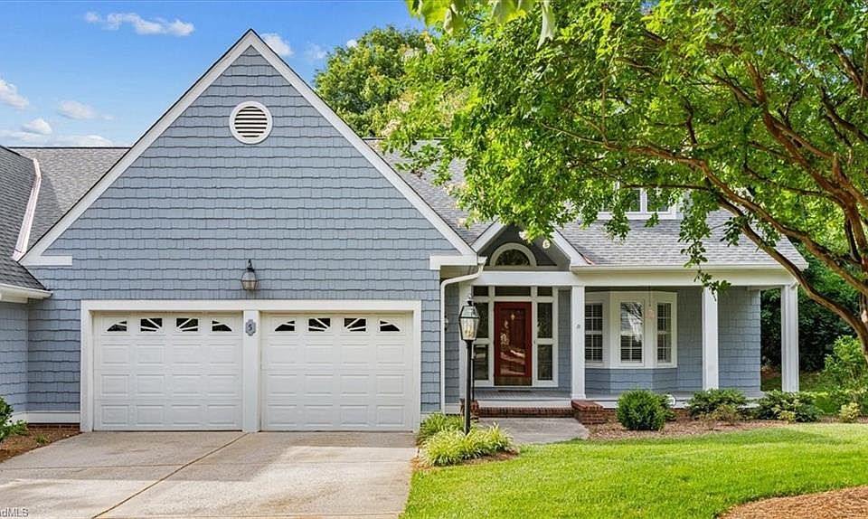 1st image of 5 Sommerton Ct