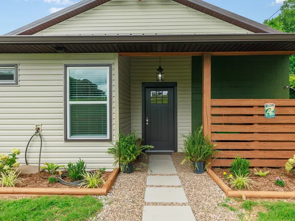 4895 Webbs Camp Rd, Walling, TN 38587