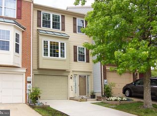 6402 Frothingham Ct, Elkridge, MD 21075