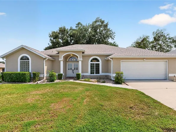 5086 NW 21ST LOOP, OCALA, FL 34482