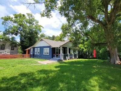 505 E Plymouth Ave, Deland, FL, 32724