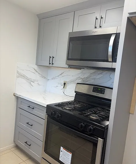 2401 S Nadine St #4 — Photo 6
