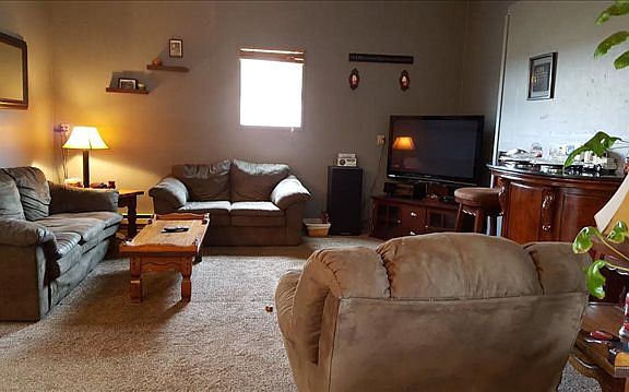 4th image of 8836 Richfield Dr