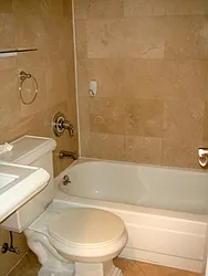 Rented by Centennial Properties NY