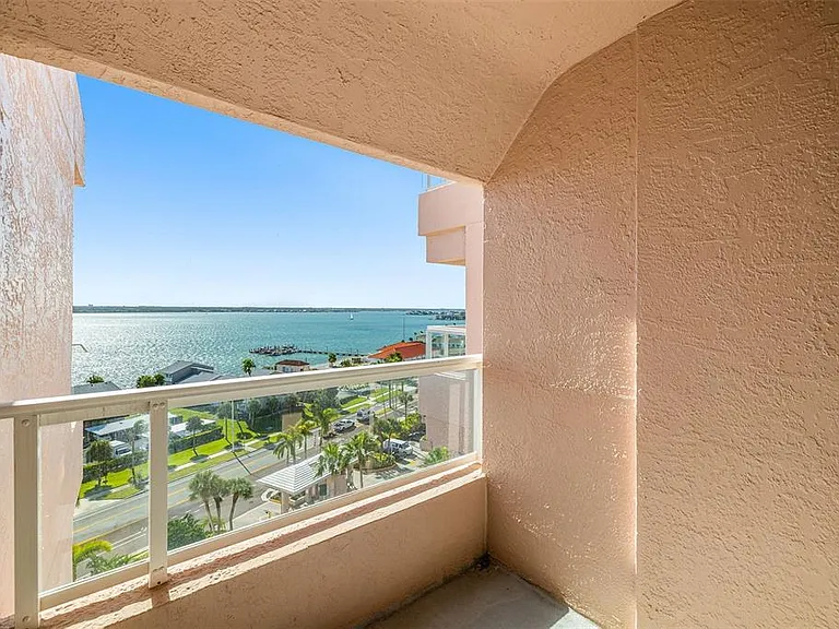 1310 Gulf Blvd #10D — Photo 12