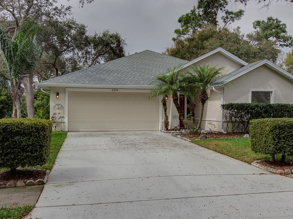 1st image of 6094 Jasmine Vine Dr