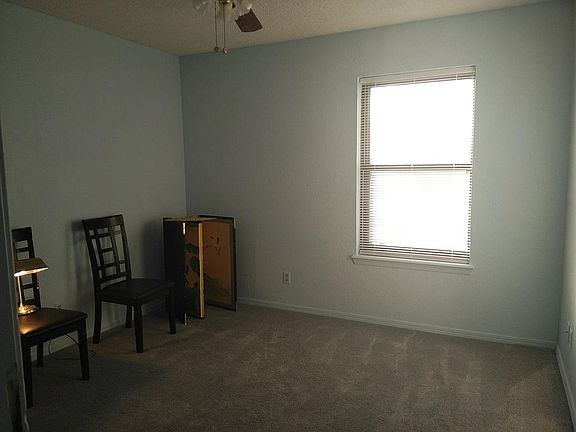 2nd image of 209 S 181st Ave E