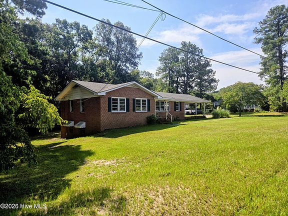 4th image of 174 Ellerbe Road