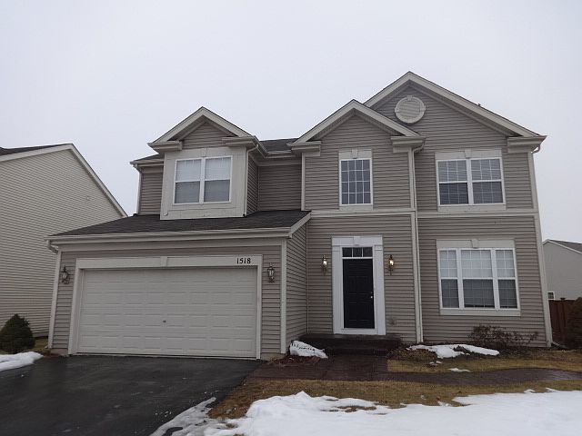 1st image of 1518 Glenside Dr