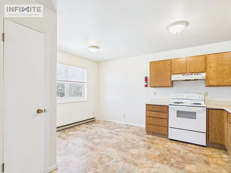 5 Cloninger Ln #D — Photo 5