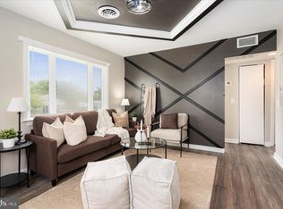 3 Walkway Ct, Baltimore, MD 21220