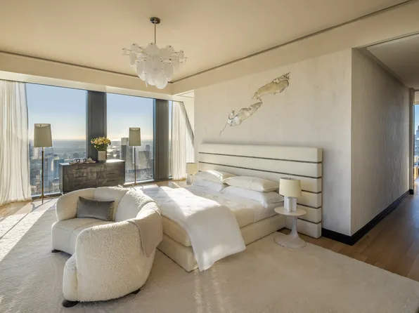 53 West 53rd Street image 8 of 34