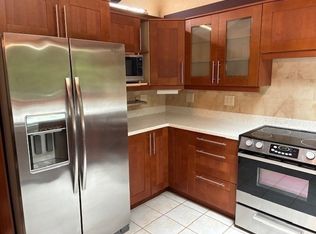 405 Concord Rd, Weston, MA 02493