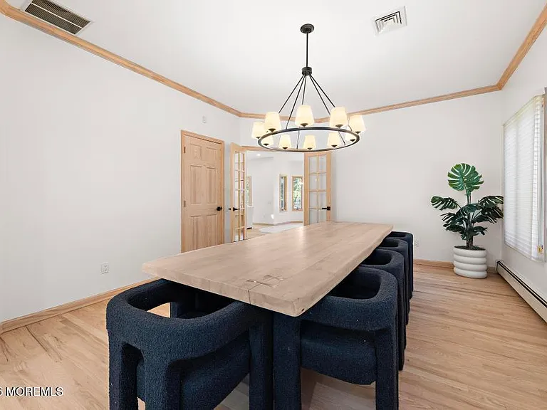 415 Windermere Ave — Photo 11